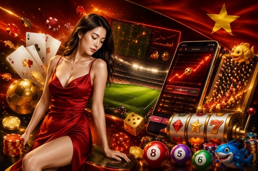 ogk Casino – Sòng bài trực tuyến