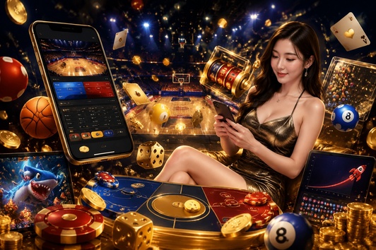 ogk
