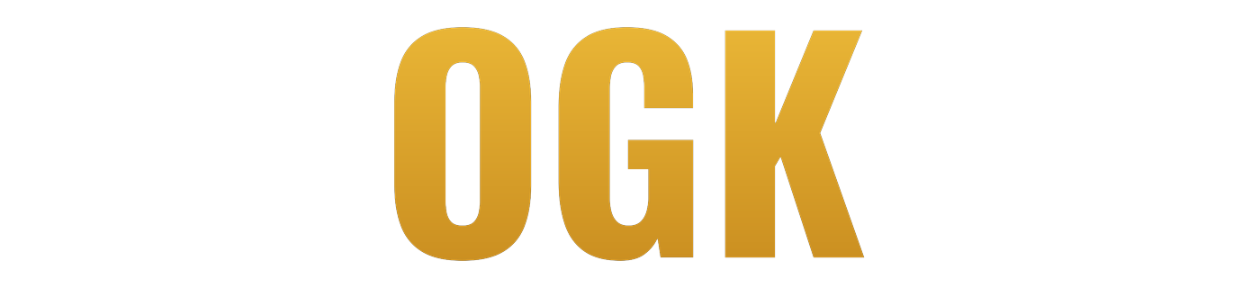 ogk